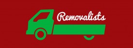 Removalists Ellenbrook - Furniture Removalist Services